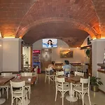 Amalfitana 2* Пиза