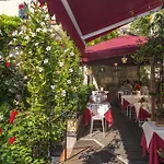 Amalfitana Отель Пиза