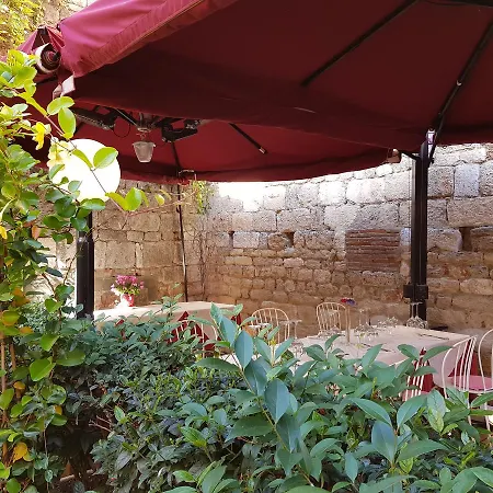 Amalfitana פיזה