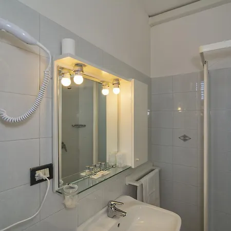 Amalfitana Hotel