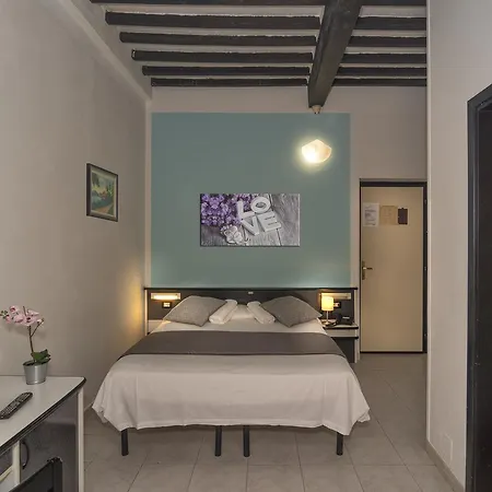 Amalfitana Hotel 2*